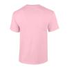 ULTRA COTTON™ ADULT T-SHIRT