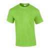 ULTRA COTTON™ ADULT T-SHIRT