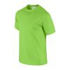 ULTRA COTTON™ ADULT T-SHIRT