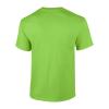 ULTRA COTTON™ ADULT T-SHIRT