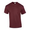 ULTRA COTTON™ ADULT T-SHIRT