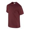 ULTRA COTTON™ ADULT T-SHIRT