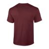 ULTRA COTTON™ ADULT T-SHIRT