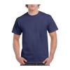 ULTRA COTTON™ ADULT T-SHIRT