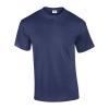 ULTRA COTTON™ ADULT T-SHIRT