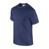 ULTRA COTTON™ ADULT T-SHIRT