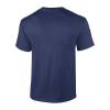 ULTRA COTTON™ ADULT T-SHIRT