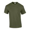 ULTRA COTTON™ ADULT T-SHIRT