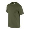 ULTRA COTTON™ ADULT T-SHIRT