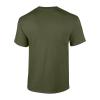 ULTRA COTTON™ ADULT T-SHIRT