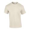 ULTRA COTTON™ ADULT T-SHIRT