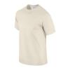 ULTRA COTTON™ ADULT T-SHIRT