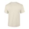 ULTRA COTTON™ ADULT T-SHIRT