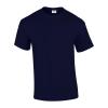 ULTRA COTTON™ ADULT T-SHIRT