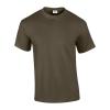ULTRA COTTON™ ADULT T-SHIRT