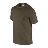 ULTRA COTTON™ ADULT T-SHIRT