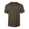 ULTRA COTTON™ ADULT T-SHIRT