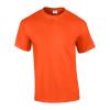ULTRA COTTON™ ADULT T-SHIRT