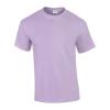 ULTRA COTTON™ ADULT T-SHIRT