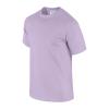 ULTRA COTTON™ ADULT T-SHIRT