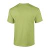 ULTRA COTTON™ ADULT T-SHIRT
