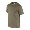 ULTRA COTTON™ ADULT T-SHIRT