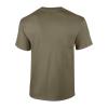 ULTRA COTTON™ ADULT T-SHIRT