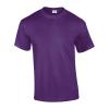 ULTRA COTTON™ ADULT T-SHIRT
