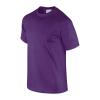 ULTRA COTTON™ ADULT T-SHIRT