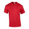 ULTRA COTTON™ ADULT T-SHIRT