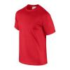 ULTRA COTTON™ ADULT T-SHIRT