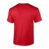 ULTRA COTTON™ ADULT T-SHIRT