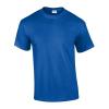 ULTRA COTTON™ ADULT T-SHIRT