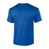 ULTRA COTTON™ ADULT T-SHIRT