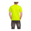 ULTRA COTTON™ ADULT T-SHIRT