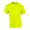 ULTRA COTTON™ ADULT T-SHIRT