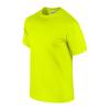 ULTRA COTTON™ ADULT T-SHIRT