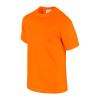 ULTRA COTTON™ ADULT T-SHIRT