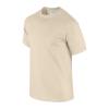 ULTRA COTTON™ ADULT T-SHIRT