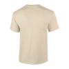 ULTRA COTTON™ ADULT T-SHIRT