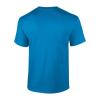 ULTRA COTTON™ ADULT T-SHIRT