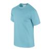 ULTRA COTTON™ ADULT T-SHIRT