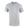 ULTRA COTTON™ ADULT T-SHIRT