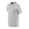 ULTRA COTTON™ ADULT T-SHIRT