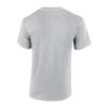 ULTRA COTTON™ ADULT T-SHIRT