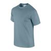 ULTRA COTTON™ ADULT T-SHIRT