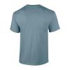 ULTRA COTTON™ ADULT T-SHIRT
