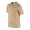 ULTRA COTTON™ ADULT T-SHIRT