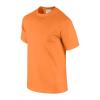 ULTRA COTTON™ ADULT T-SHIRT