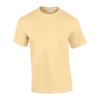 ULTRA COTTON™ ADULT T-SHIRT